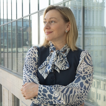 Председатель коллегии Шакина Виктория Анатольевна