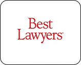 Best Lawyers