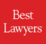 Best Lawyers