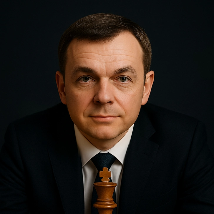 Виктория Шакина: брак с иностранцем