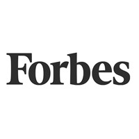 Forbes