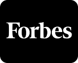 Forbes Club Legal Marketing 