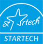 Startech