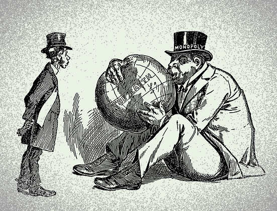 monopolia.png