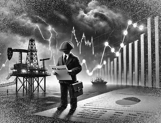 neftettrade.png neftettrade.png