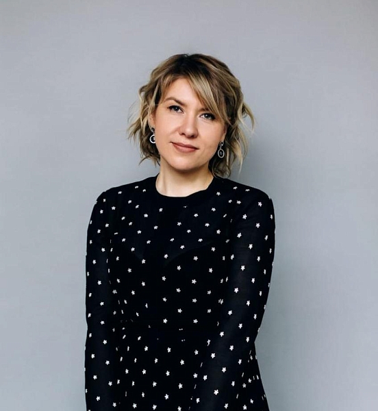 Дроздова Юлия Михайловна