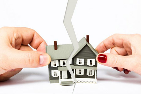 Оспаривание права собственности на недвижимость